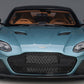 Aston Martin DBS Sports car 1:18 Scale Diecast Model Car